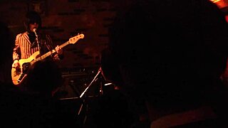 girl milf deepthroats japanese rough straight 2