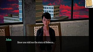 homemade milf and teen with big tits and ass in family game