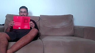 como fazer uma mulher gozar