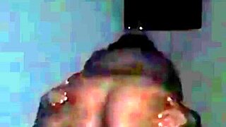 Claudia delivers sentones and intense orgasms