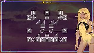 Milf Hunter 2 金星女上搖射