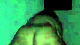 Claudia delivers sentones and intense orgasms