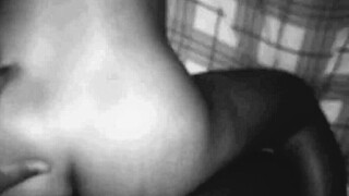 Random Compilation Ebony Big Black Cock Pussy Cum Creampie Tight Pussy Doggy