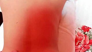 quiero ser actriz porno en mexico