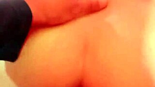 quiero ser actriz porno en mexico