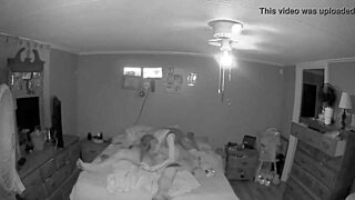 Brunette Loves Sucking Monster Cock! Big Dick Bitch!