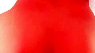 quiero ser actriz porno en mexico