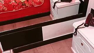 quiero ser actriz porno en mexico