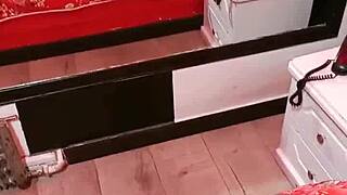 quiero ser actriz porno en mexico