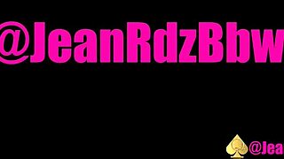 jean rdz hotwife mexicana chichona con instalador de izzi miralo completo en red