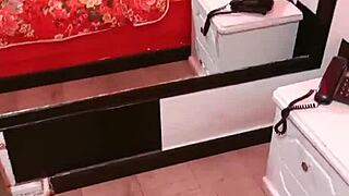 quiero ser actriz porno en mexico