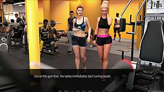 Jessica Oneil Reports Hard News Episode 47