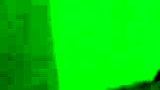 suggestive amateur video clip