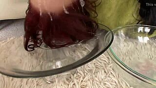 juelz ventura pmv with music vibes?