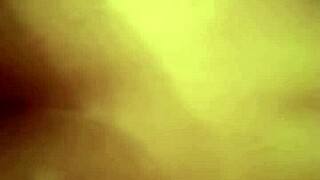 I-I got soo hot in this 3some compilation!