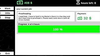 Master seduces in the game of maledom.