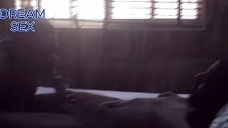 Freestyle Knacks Homemade Whore Ass Fat Cock Curvy Babe Amateurs Big Ass Big Cock