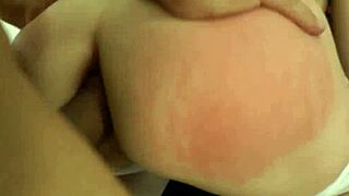 rita d, wanna suck cock during this wild ass-to-mouth session?