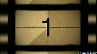 yo, check this hot mouth compilation vol 1 from asian babes