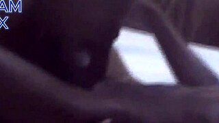 Freestyle Knacks Homemade Whore Ass Fat Cock Curvy Babe Amateurs Big Ass Big Cock