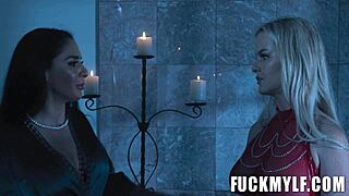 screwged part 1 drips with past vibes from sheena ryder and penelope woods