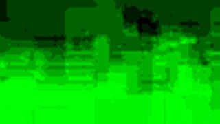 Milf Doggystyle Fucking