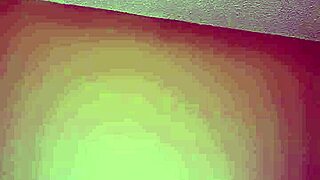 Bound wife sucks balls, pounded