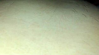 Fucked Sister's Best Friend Secretly