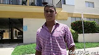 Gay weenie porn explores various themes and scenarios