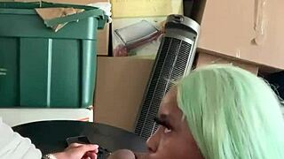 Neighbor says pay with head for help