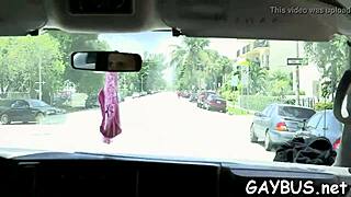 Gay weenie porn explores various themes and scenarios