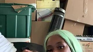 Neighbor says pay with head for help