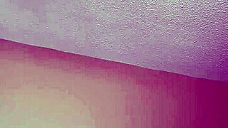 Bound wife sucks balls, pounded