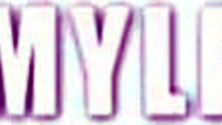 screwged part 1 drips with past vibes from sheena ryder and penelope woods