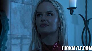 screwged part 1 drips with past vibes from sheena ryder and penelope woods