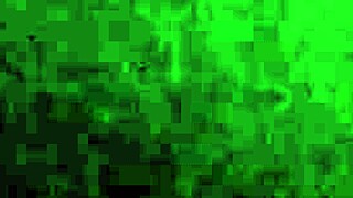 Milf Doggystyle Fucking