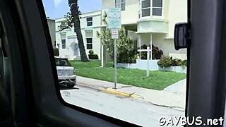 Gay weenie porn explores various themes and scenarios