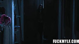 screwged part 1 drips with past vibes from sheena ryder and penelope woods