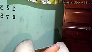 Fucked Sister's Best Friend Secretly