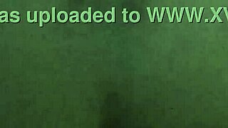 Milf Doggystyle Fucking