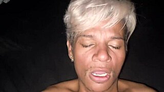 Gay Bareback Riding Rough After Party