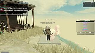 76 roblox porn tits whore bent over ass deepthroat 😏