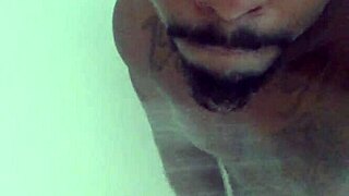 Horny Nympho Back for Intense Solo Masturbation Fun