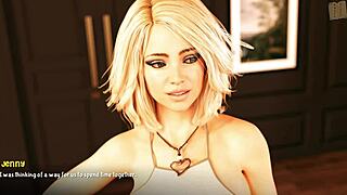 a o a academy 33 thoughts from my latest watch