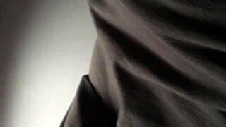 My hot petite 18+ Asian gf has perfect gripping pussy for big cock