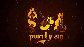 avatar the last airbender four elements trainer part 23 blowjob from a guard