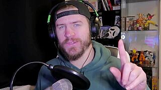 did i do this for her? she returned the favor in fap ceo uncensored