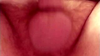Watch Cpl Lovins Cum on XVideos!
