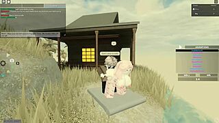 76 roblox porn tits whore bent over ass deepthroat 😏