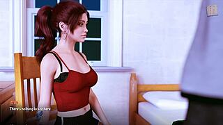 a o a academy 33 thoughts from my latest watch